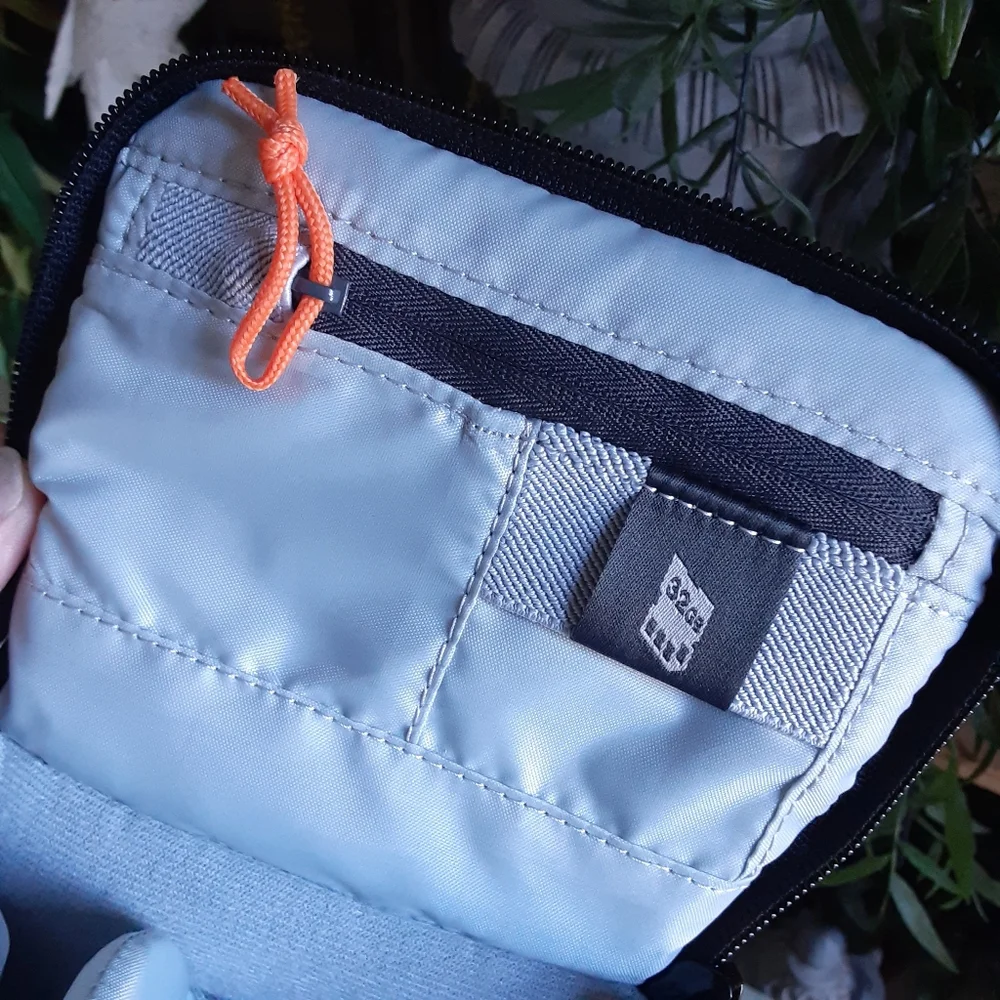 Lowepro, Adventura SH 120 II, OTS, Camera Bag